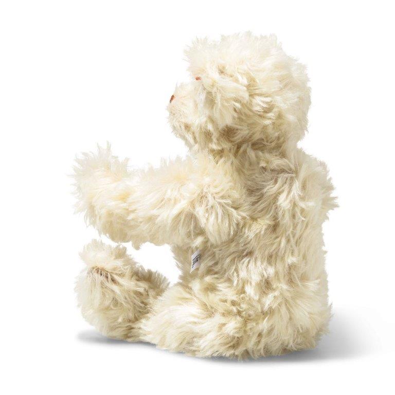 Steiff Limited Edition Teddy Bear - 1925 Replica, Cream, 33 cm