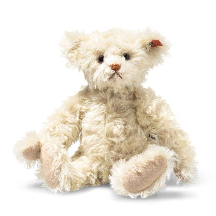 Steiff Limited Edition Replica, 33 cm