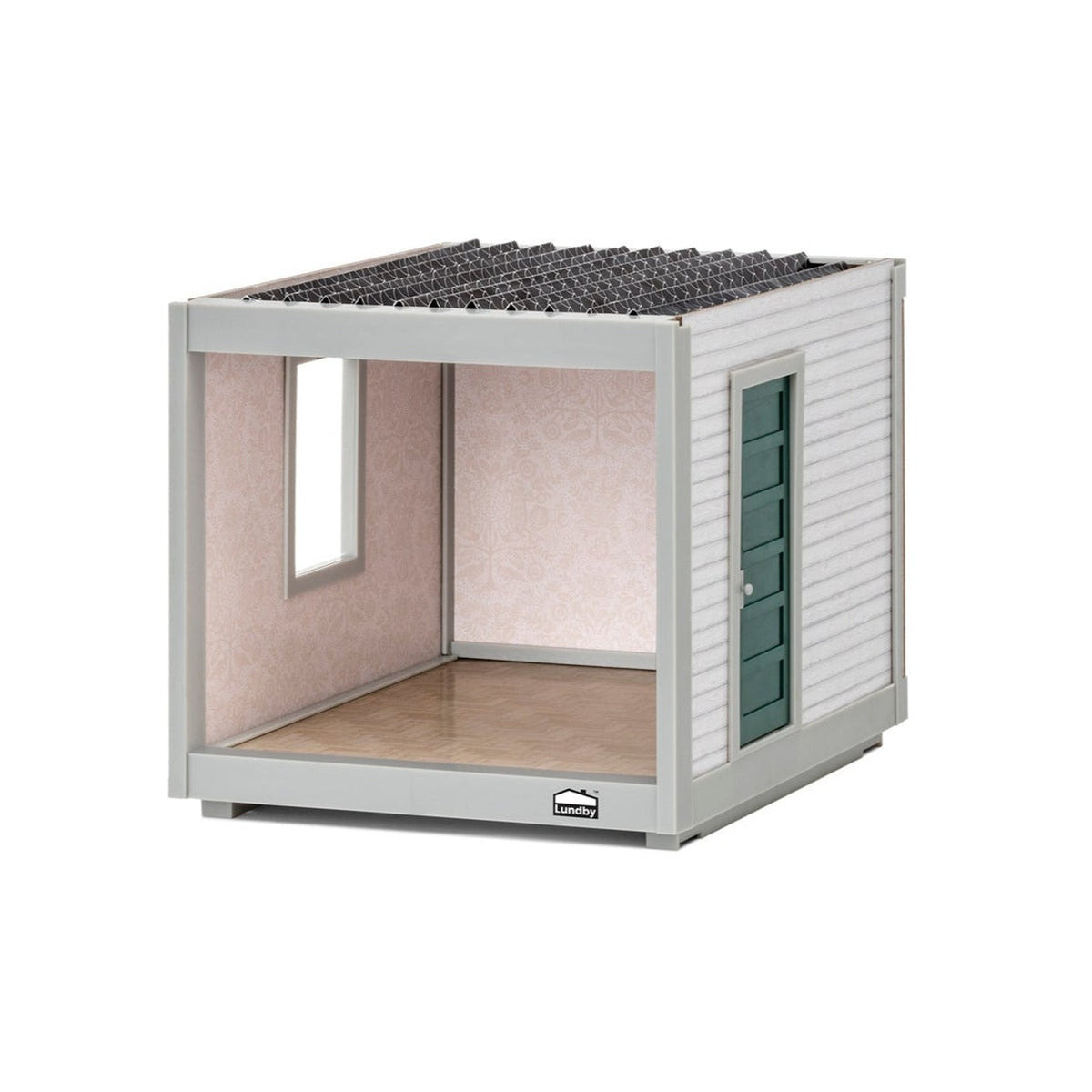 Lundby Room 22 cm