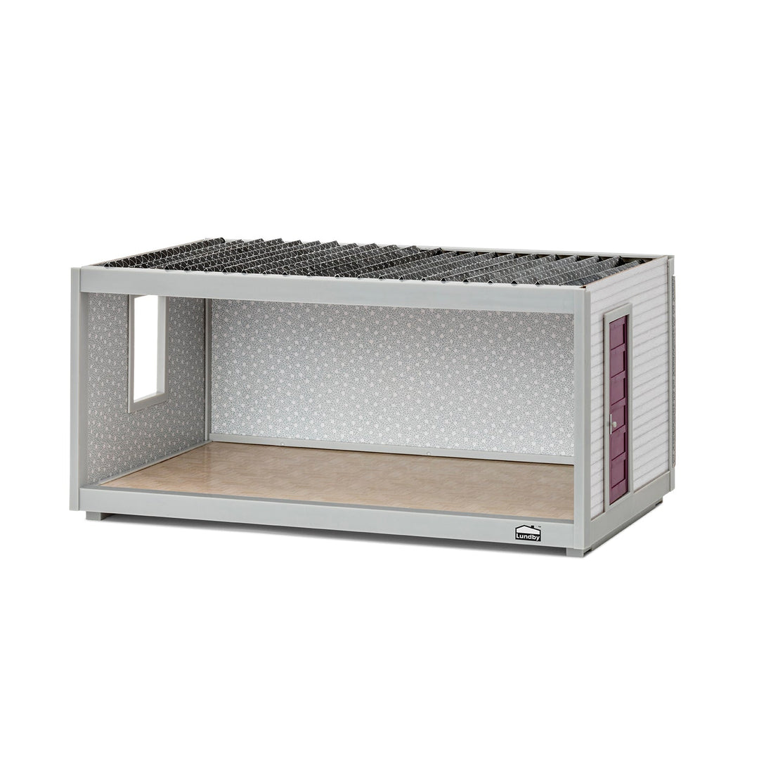 Lundby Room 44 cm
