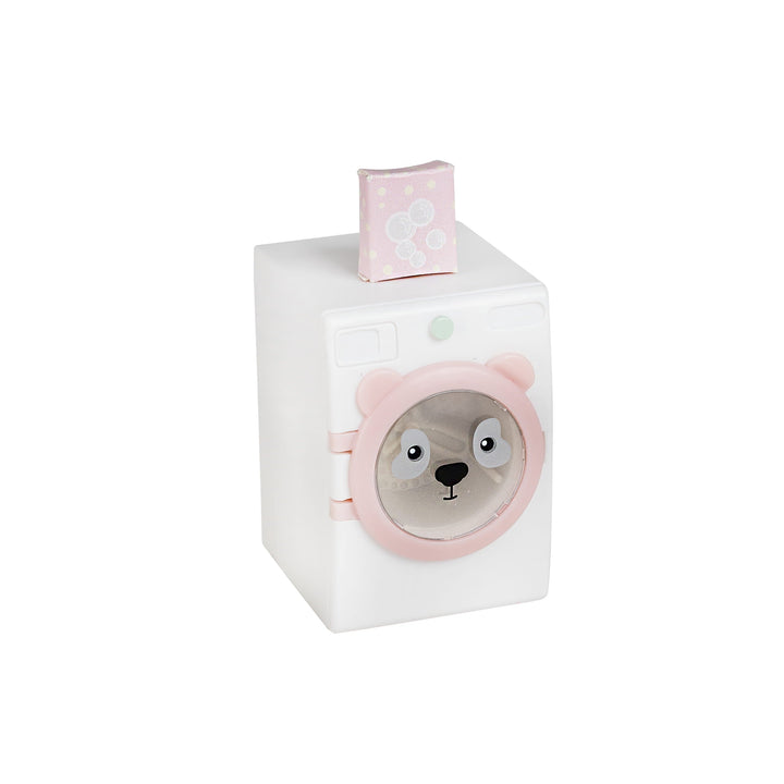Lundby Doll House Furniture - Cleaning &amp; Laundry Set