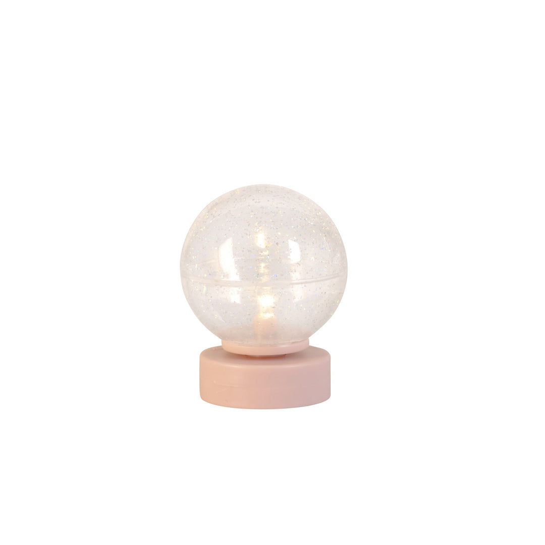 Lundby Doll House Accessories - Spotlights &amp; Floor Lamp, 2 pcs