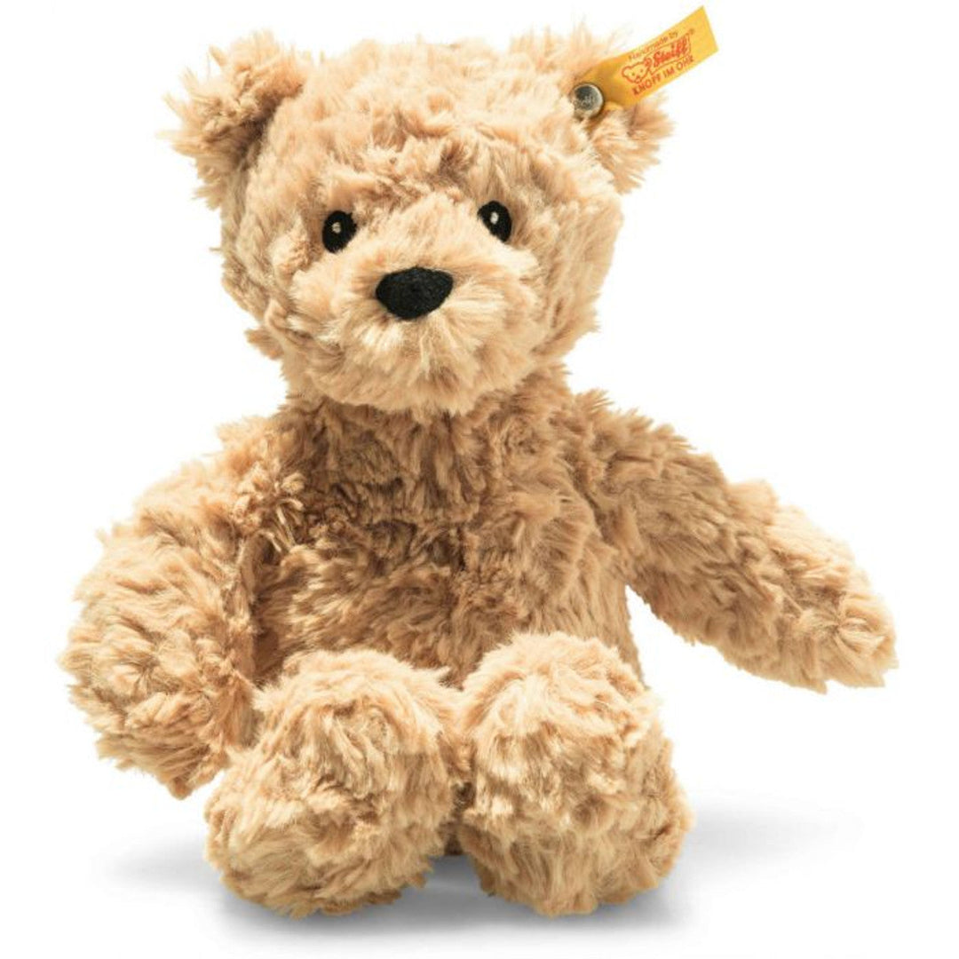 Steiff Jimmy Teddy Bear, 20 cm