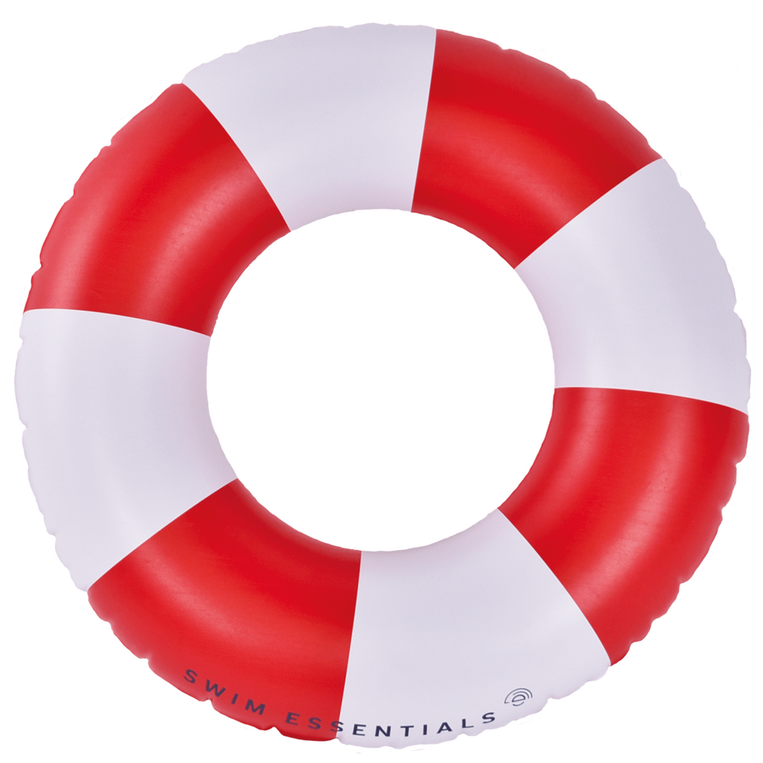 Swim Essentials Swim Ring, Life Buoy, 90 cm