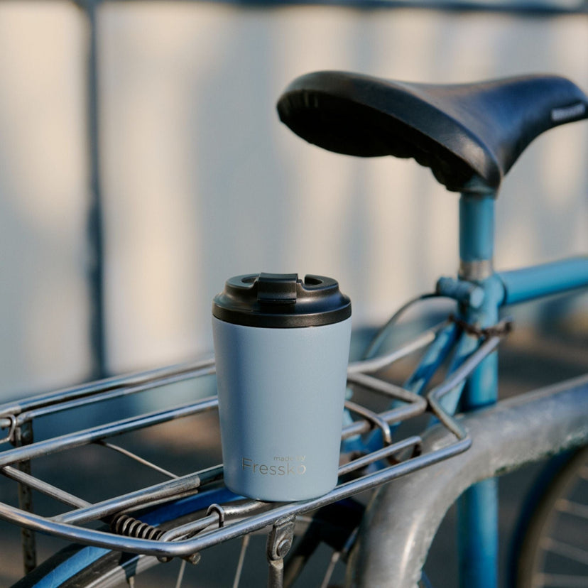 Fressko Camino 340 ml, River Blue