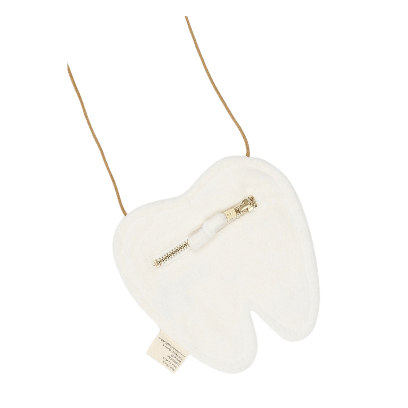 Fabelab Dress-up Tooth Fairy, 3-6 years