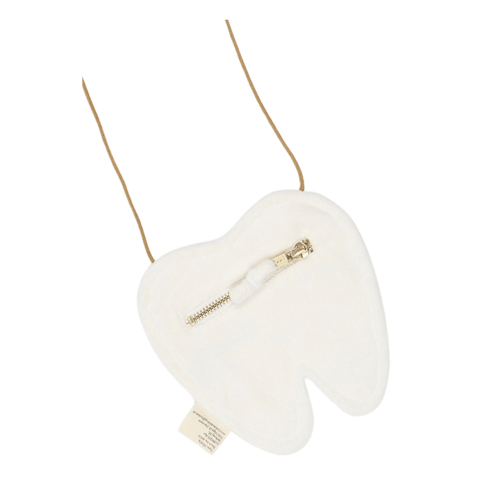 Fabelab Dress-up Tooth Fairy, 3-6 years