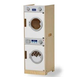 MamaMemo Wooden Dryer