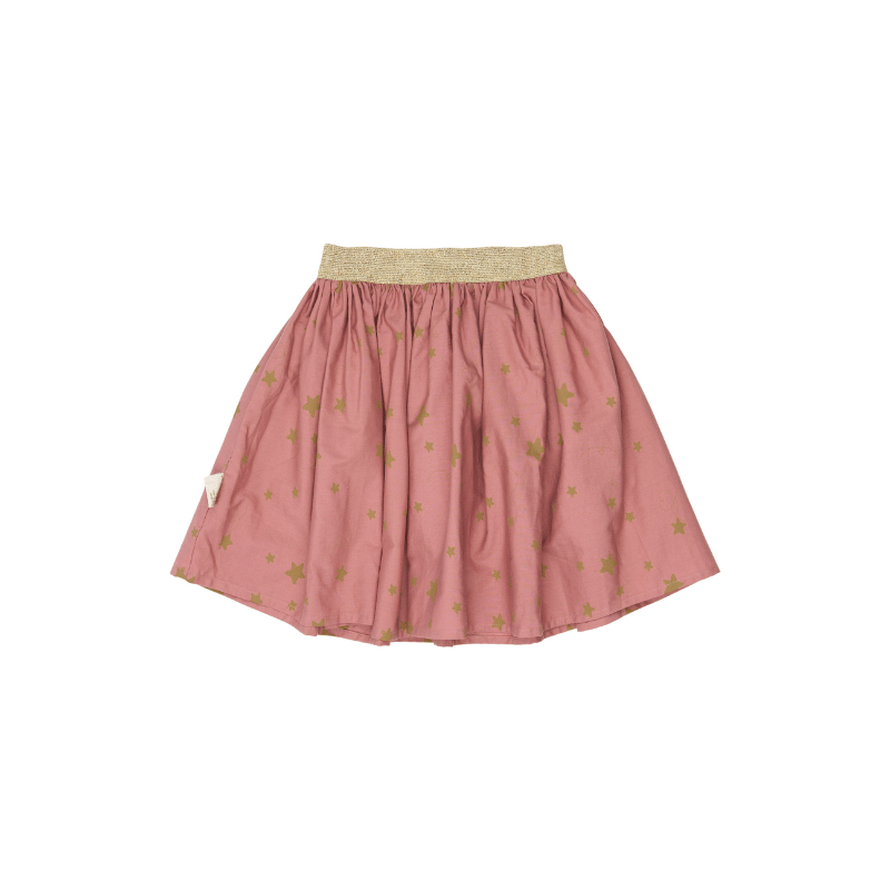 Fabelab Dress-up Tooth Fairy, 3-6 years