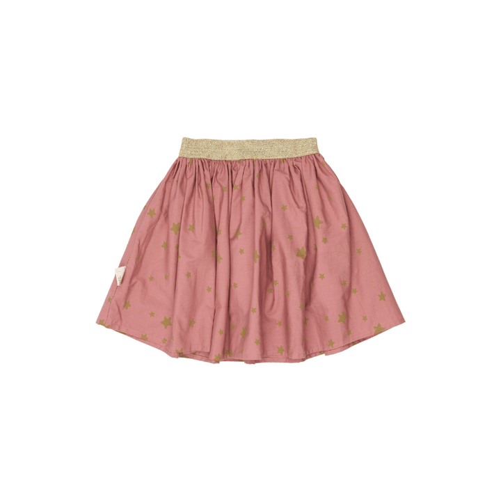 Fabelab Dress-up Tooth Fairy, 3-6 years