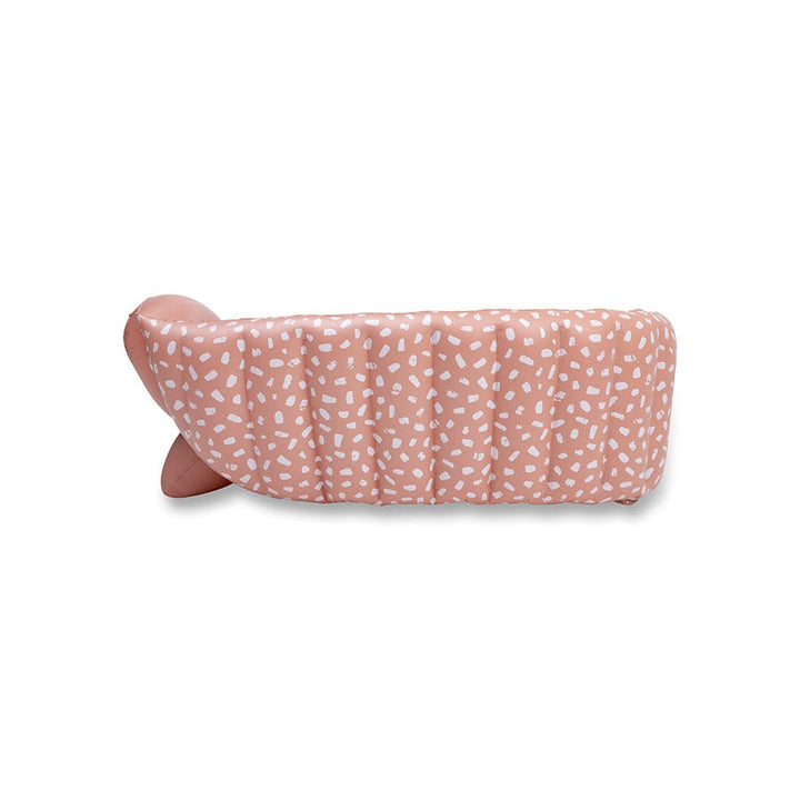 Swim Essentials Inflatable Baby Bath - Spot Bliss