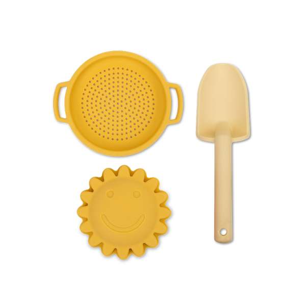 Swim Essentials Beach Bucket Set - Solmate