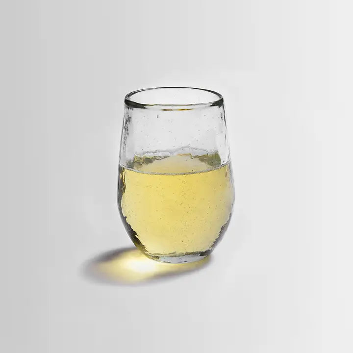 The Collective Small Glasses, 4 pcs