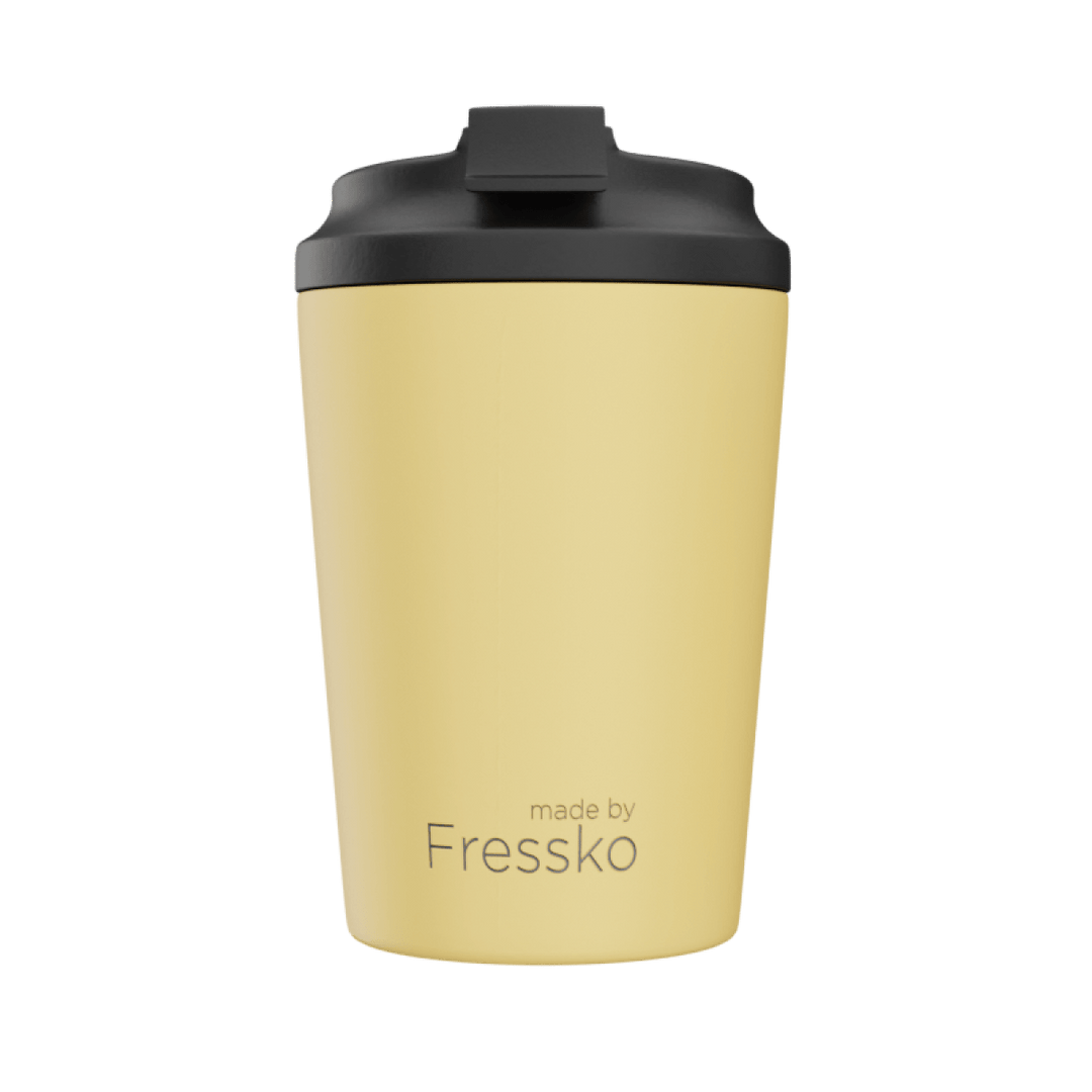Fressko Camino 340 ml, Limoncello