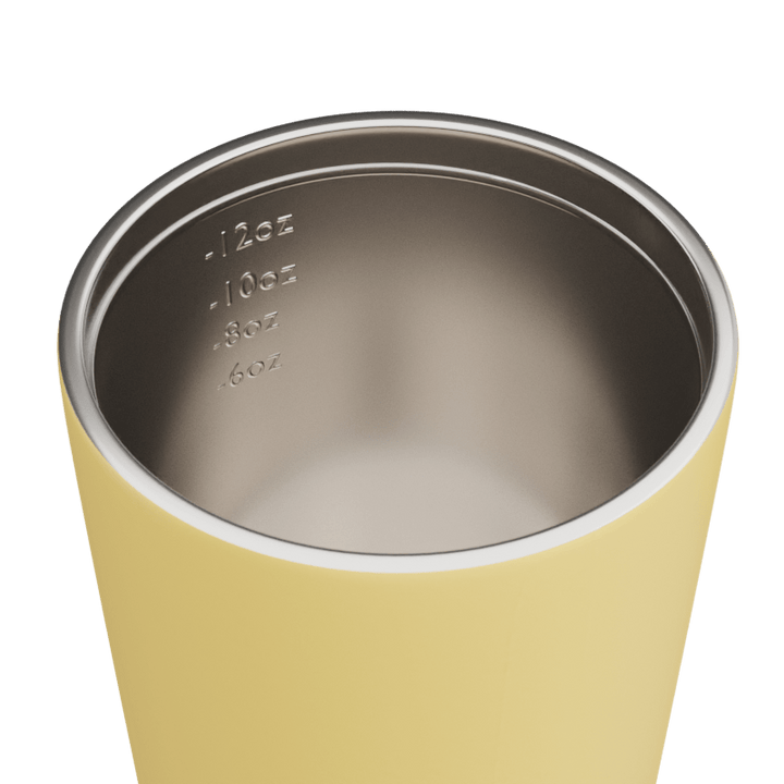 Fressko Camino 340 ml, Limoncello