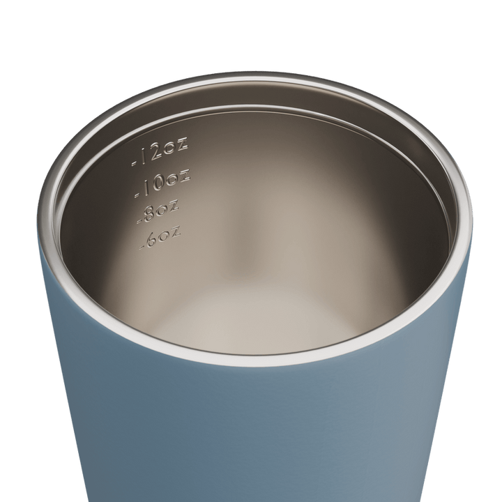 Fressko Camino 340 ml, River Blue