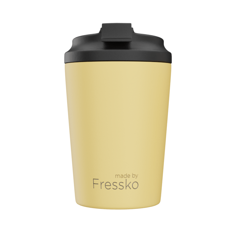 Fressko Camino 340 ml, Limoncello