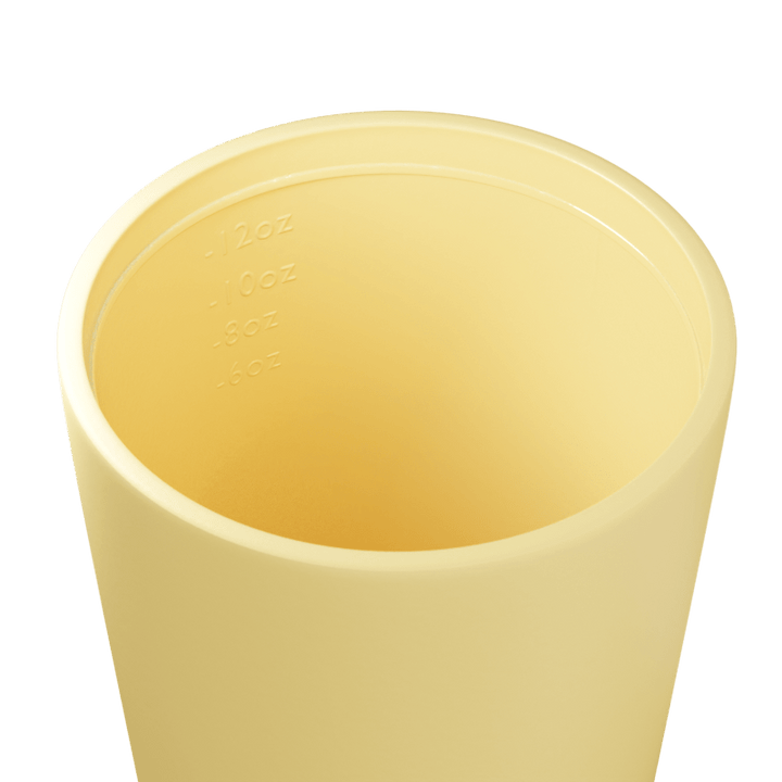 Fressko Camino 340 ml, Limoncello