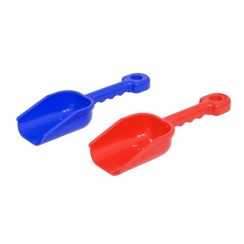 Plasto Sand Spade, 26 cm