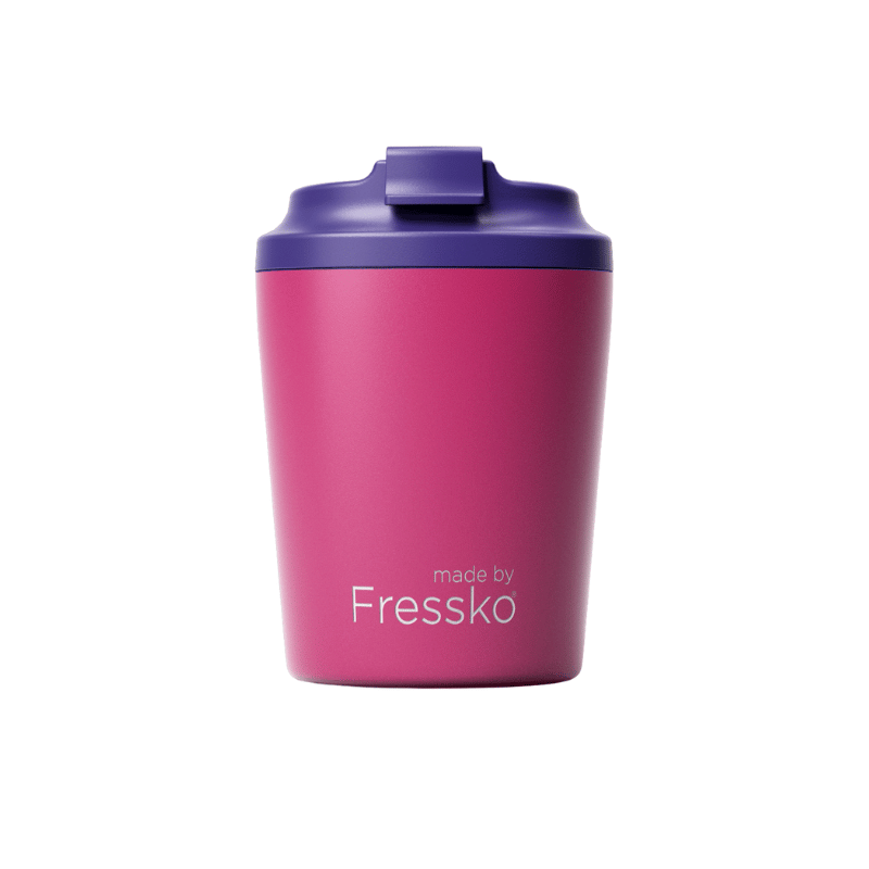 Fressko Piccolo Ceramic 120 ml, Lush