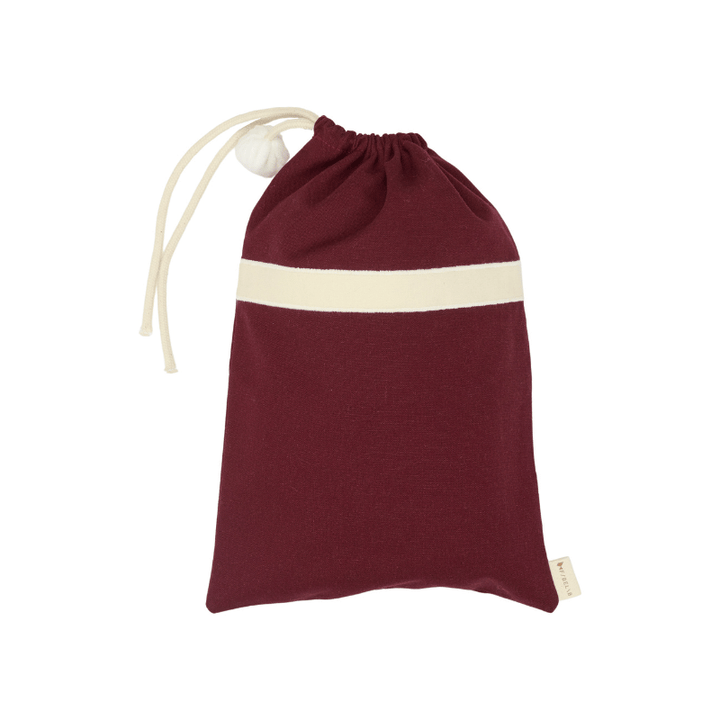 Fabelab Christmas - Gift Bag, Hat