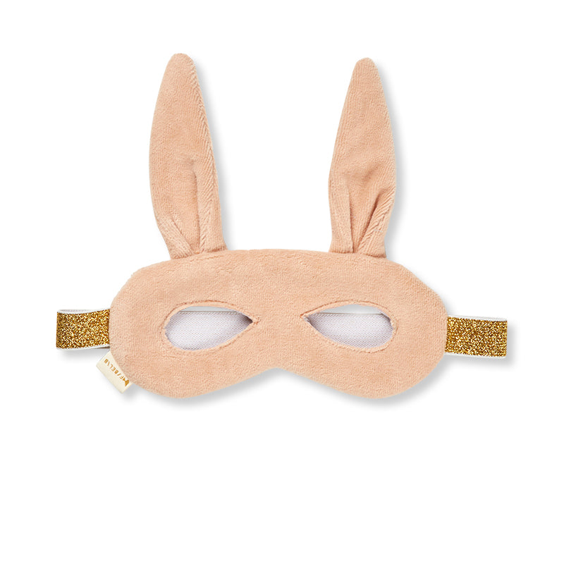 Fabelab - Dress-up - Animal Mask - Bunny