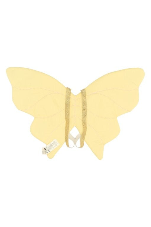 Fabelab Dress-up Fairy, 3-6 years