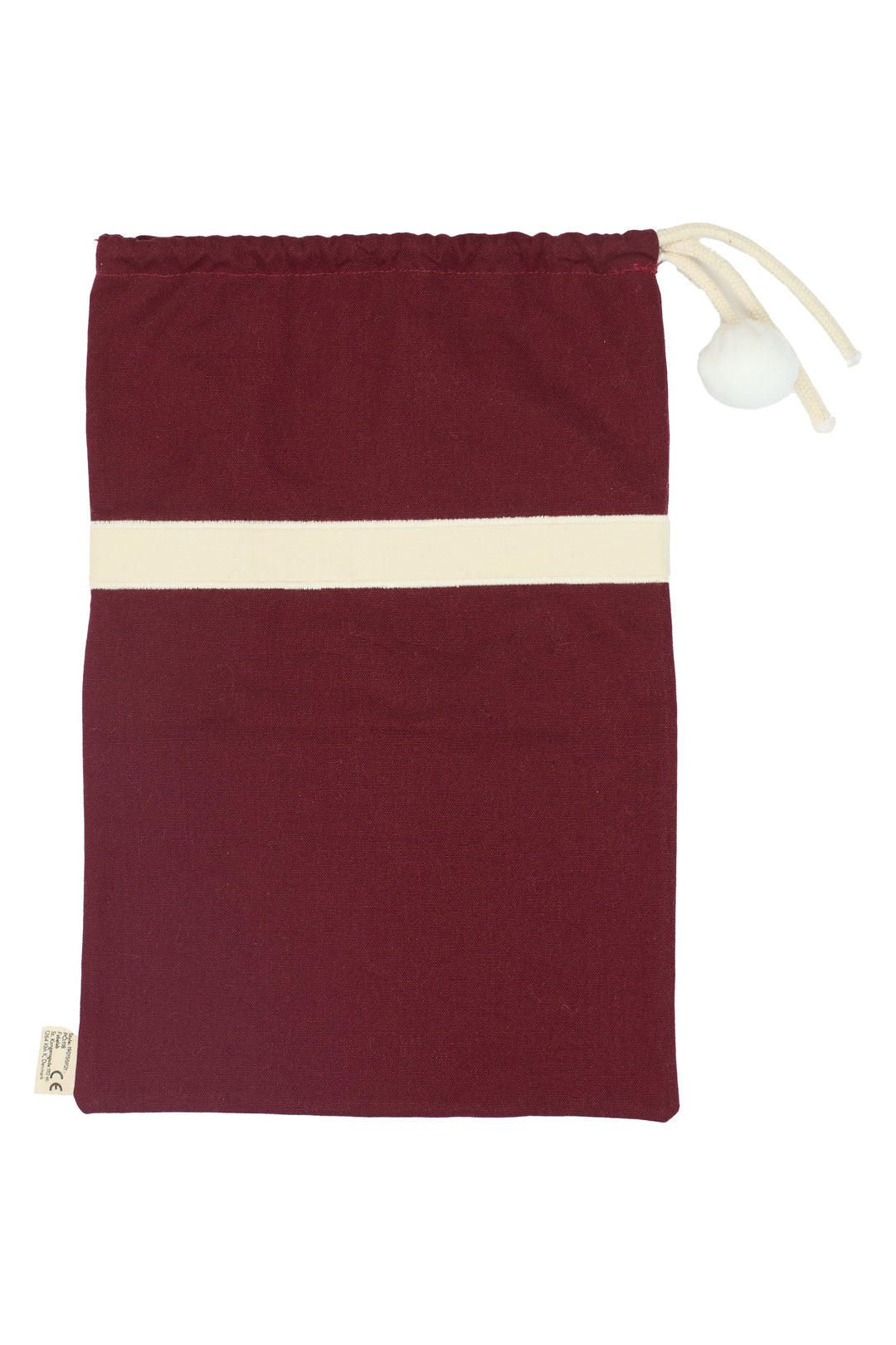 Fabelab Christmas - Gift Bag, Hat