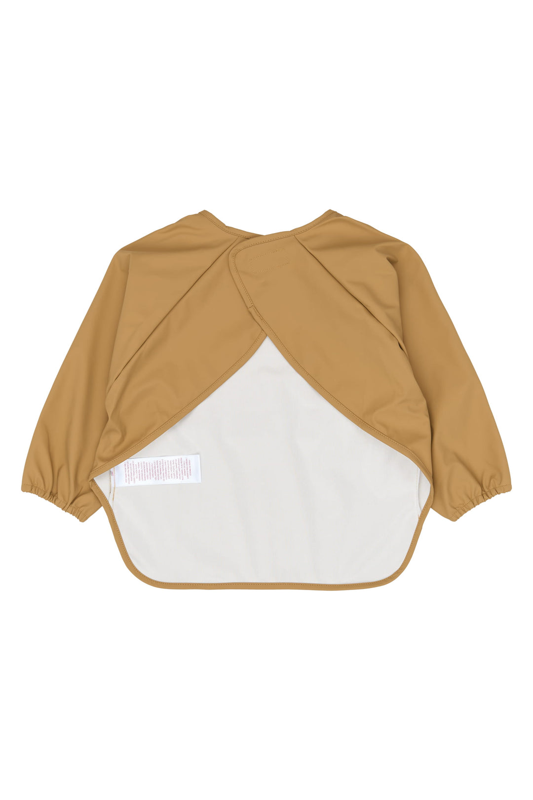 Fabelab - Smocks with Sleeves and Pockets - Little Flyers Bear on the Air, 2 pcs