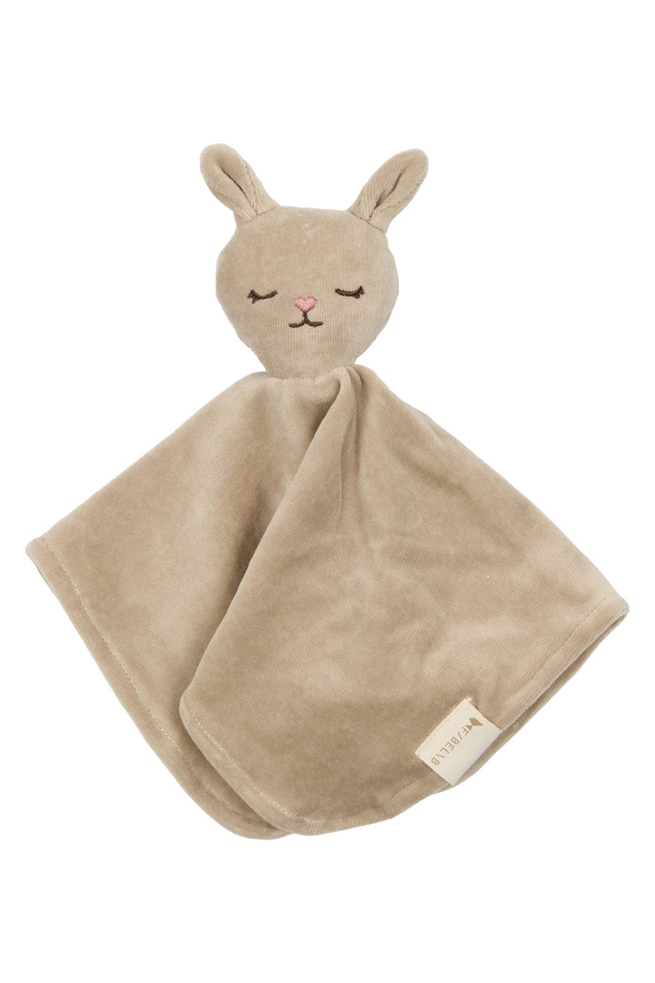 Fabelab - Newborn Baby Gift Box, Bunny
