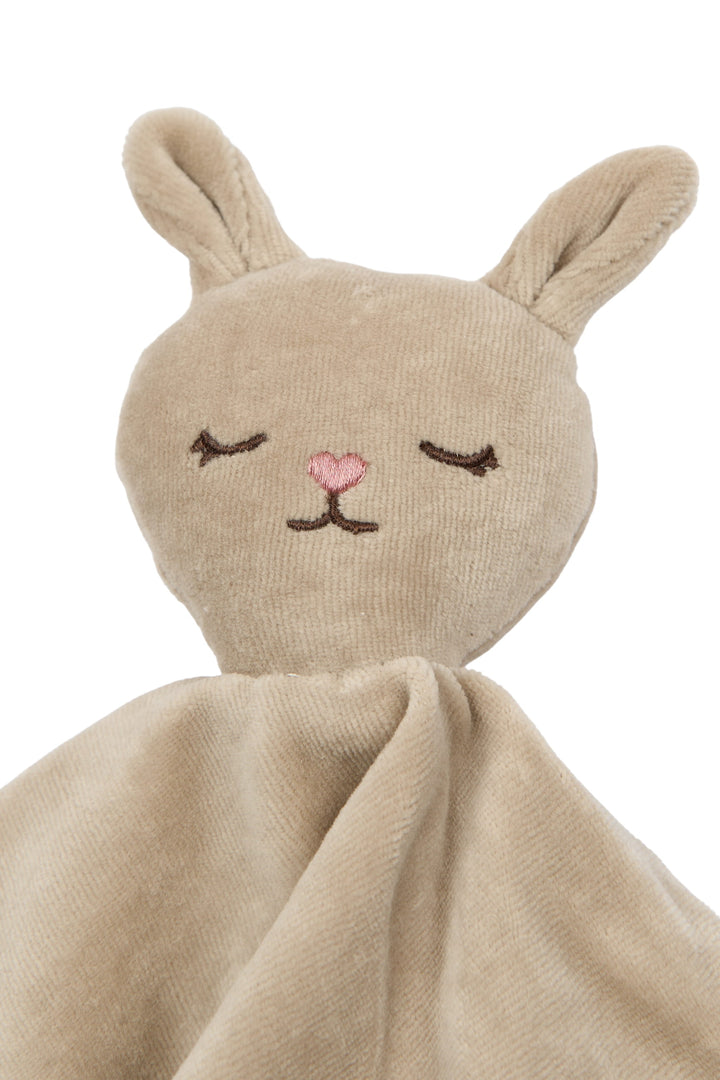 Fabelab - Newborn Baby Gift Box, Bunny