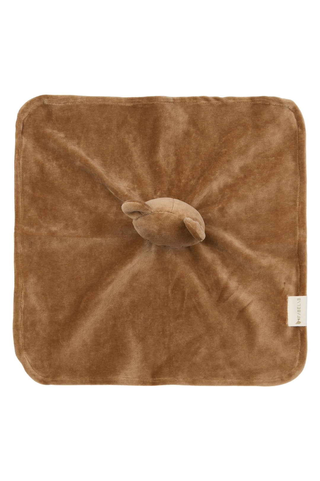 Fabelab - Newborn Baby Gift Box, Bear