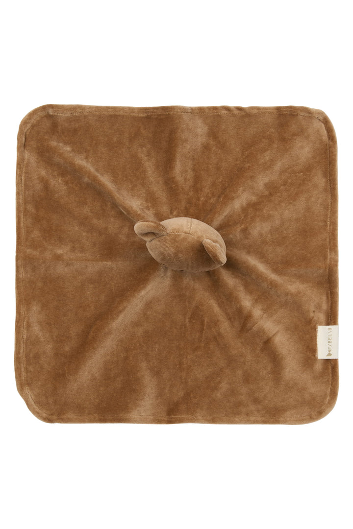 Fabelab - Newborn Baby Gift Box, Bear
