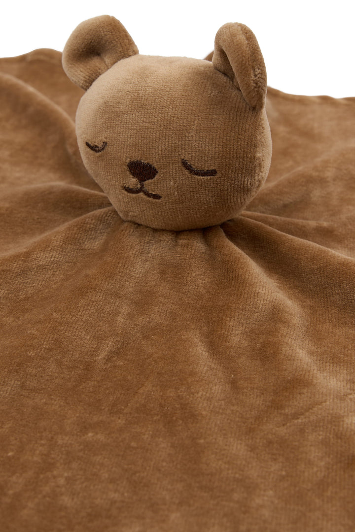 Fabelab - Newborn Baby Gift Box, Bear