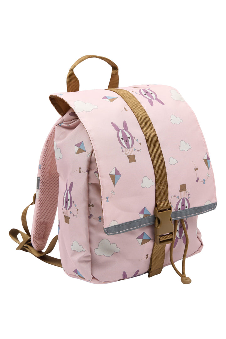 Fabelab - Backpack Small, In the Air Bunny