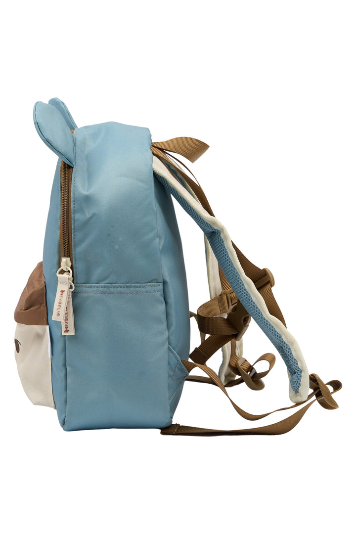 Fabelab - Backpack Small, Bear