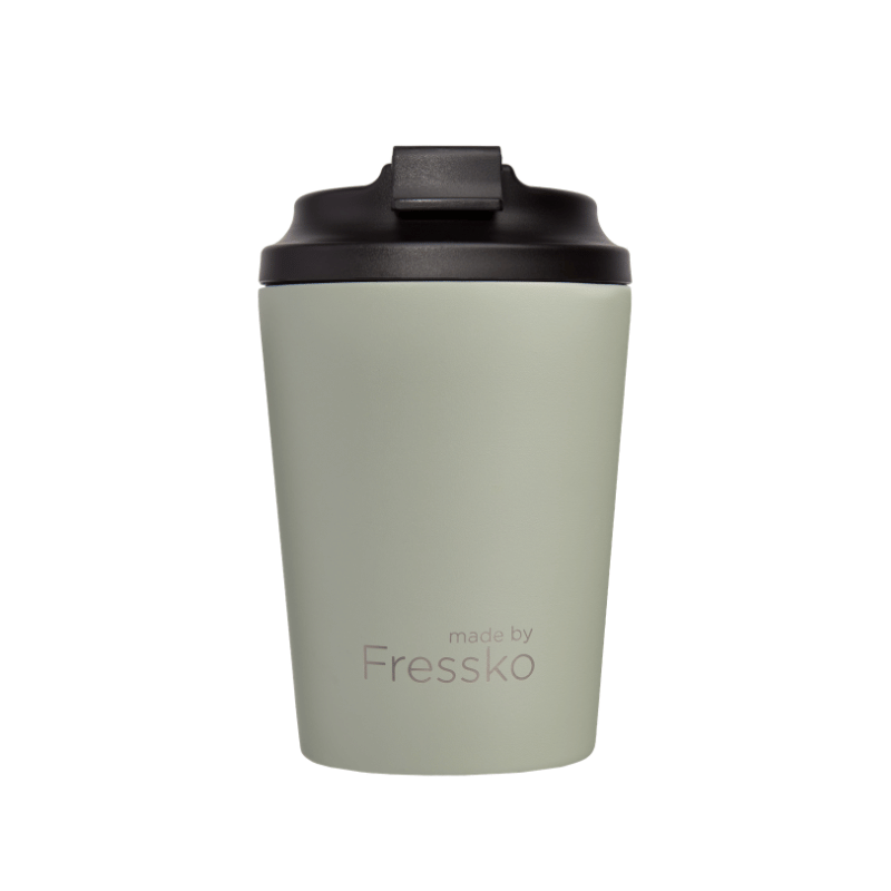 Fressko Camino 340 ml, Sage