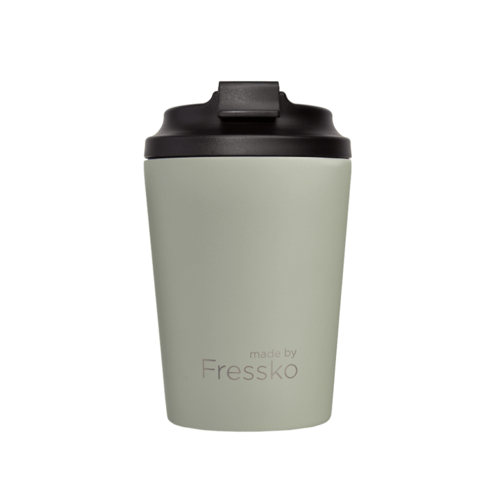 Fressko Camino 340 ml, Sage