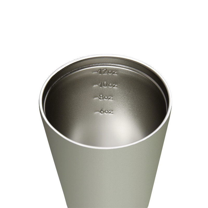 Fressko Camino 340 ml, Sage