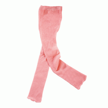 Götz Doll Wardrobe - 42 and 45 cm - Pink Tights