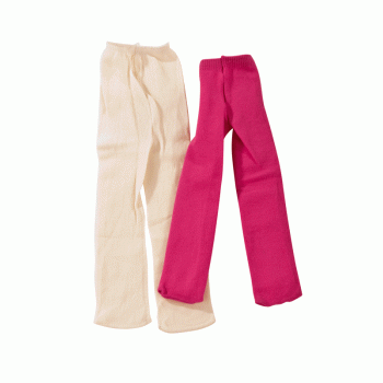 Götz Doll Wardrobe - 42 cm - Leggings