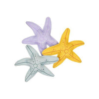 Swim Essentials Dive Buddies - Sea Stars, 3 pcs