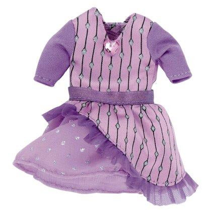 Kruselings - Chloe Magic Outfit