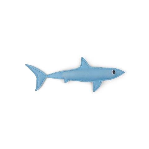 Swim Essentials Dive Buddies - Animals, 3 pcs