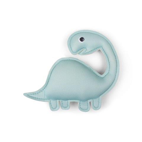 Swim Essentials Dive Buddies - Animals, 3 pcs