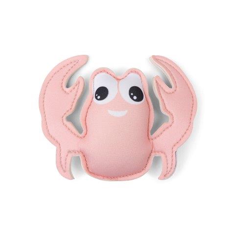 Swim Essentials Dive Buddies - Animals, 3 pcs