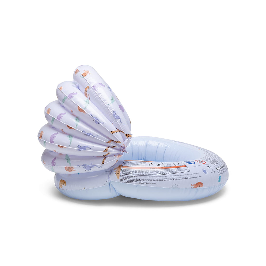 Swim Essentials Inflatable Children&