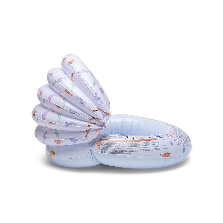Swim Essentials Inflatable Children&