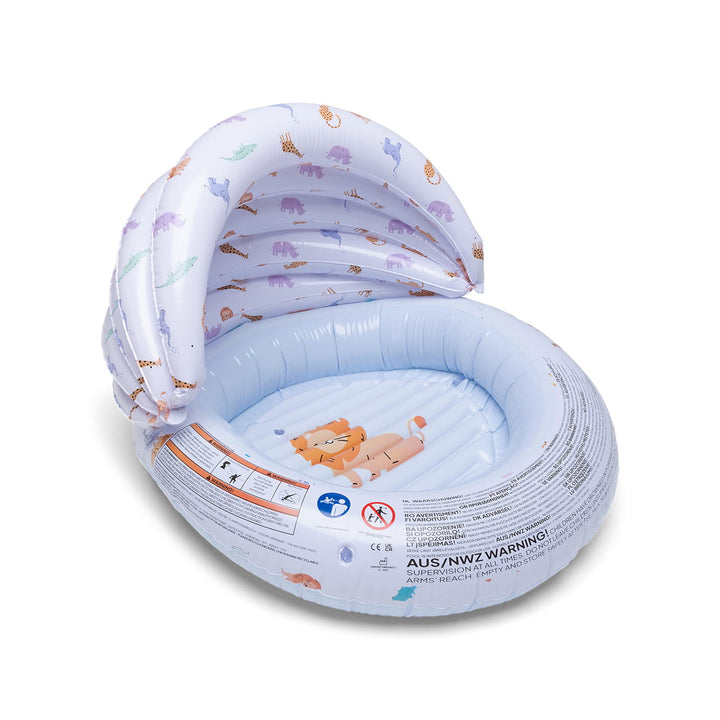 Swim Essentials Inflatable Children&