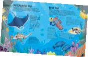 Sassi The Ultimate Atlas and Puzzle Set - Animals 3D Construction